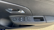 Vauxhall Corsa 1.2 Turbo Griffin Edition 5dr Petrol Hatchback